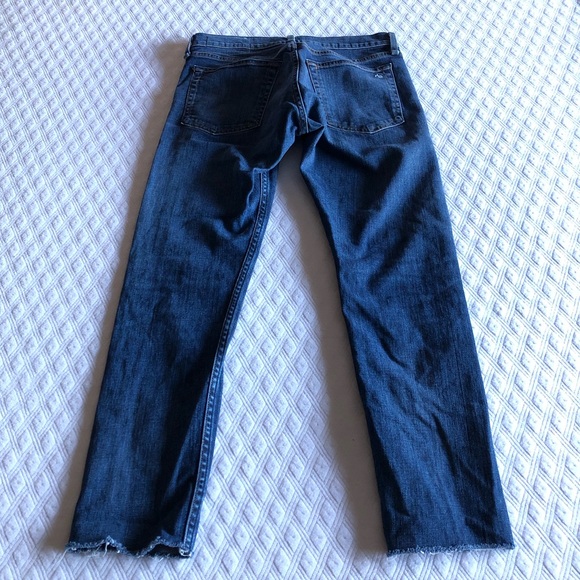 Rag & Bone Denim Jeans - Picture 13 of 13